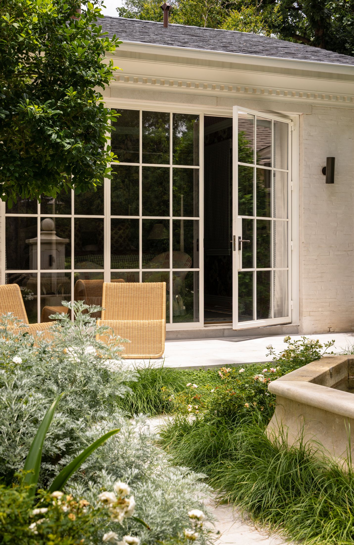 Hunt Architecture_Ethridge_TKP_-10.jpg