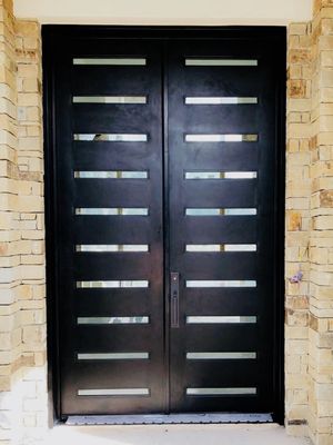 Allen- Double Door Straight Top.jpg