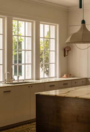Hunt Architecture_Ethridge_TKP_-7.jpg