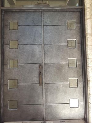 Contemporary- Double Door - Transom.jpg