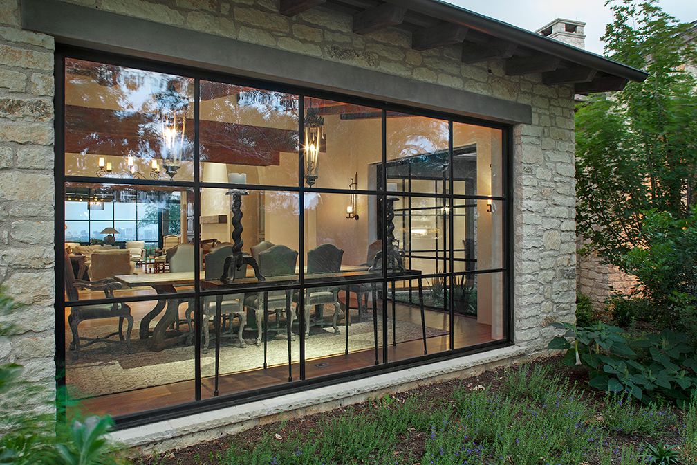 Dining Room - Exterior.jpg