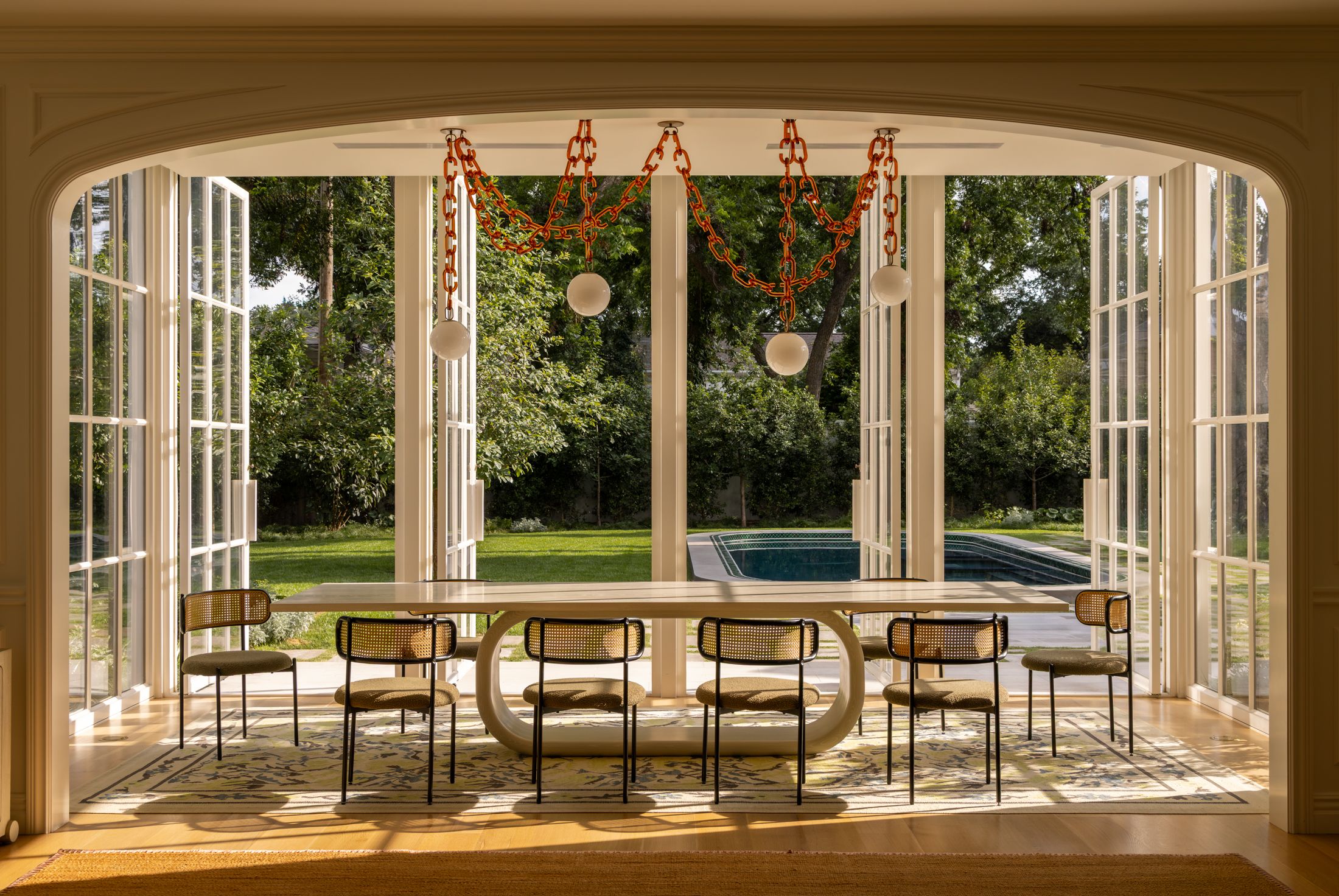 Hunt Architecture_Ethridge_TKP_-46.jpg