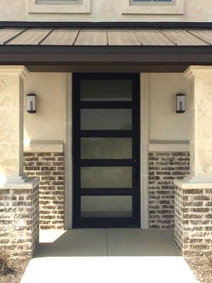 Vanilla -OSD - 5 Lite.jpg