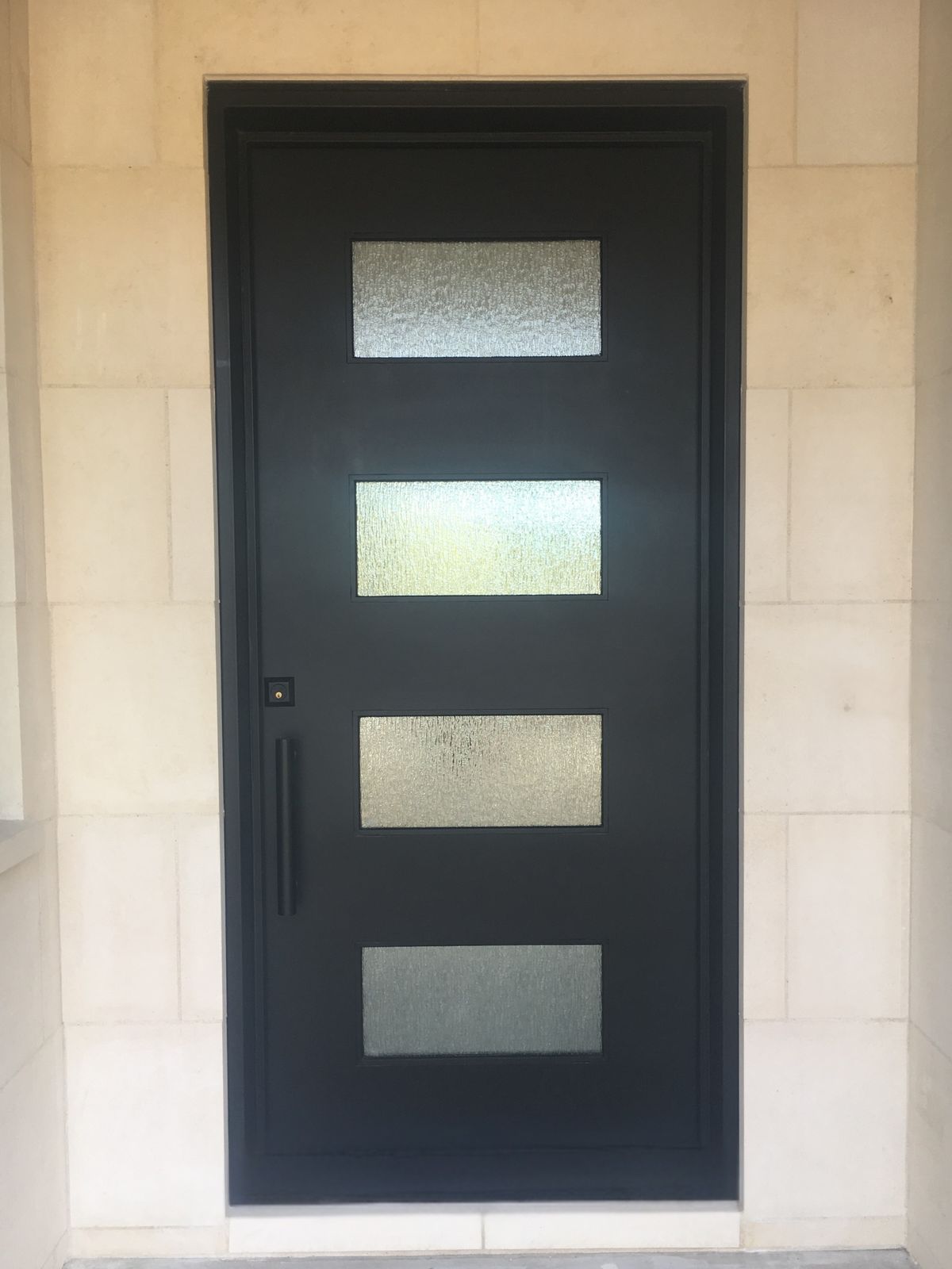 Salem - Single Door.jpg