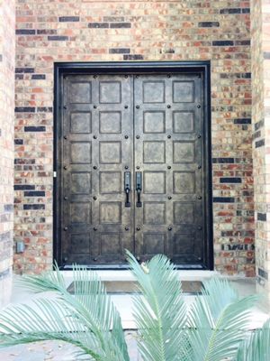 Castle - Double Door Straight Top.jpg