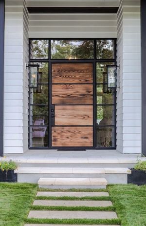 Webp.net-resizeimage (29).jpg