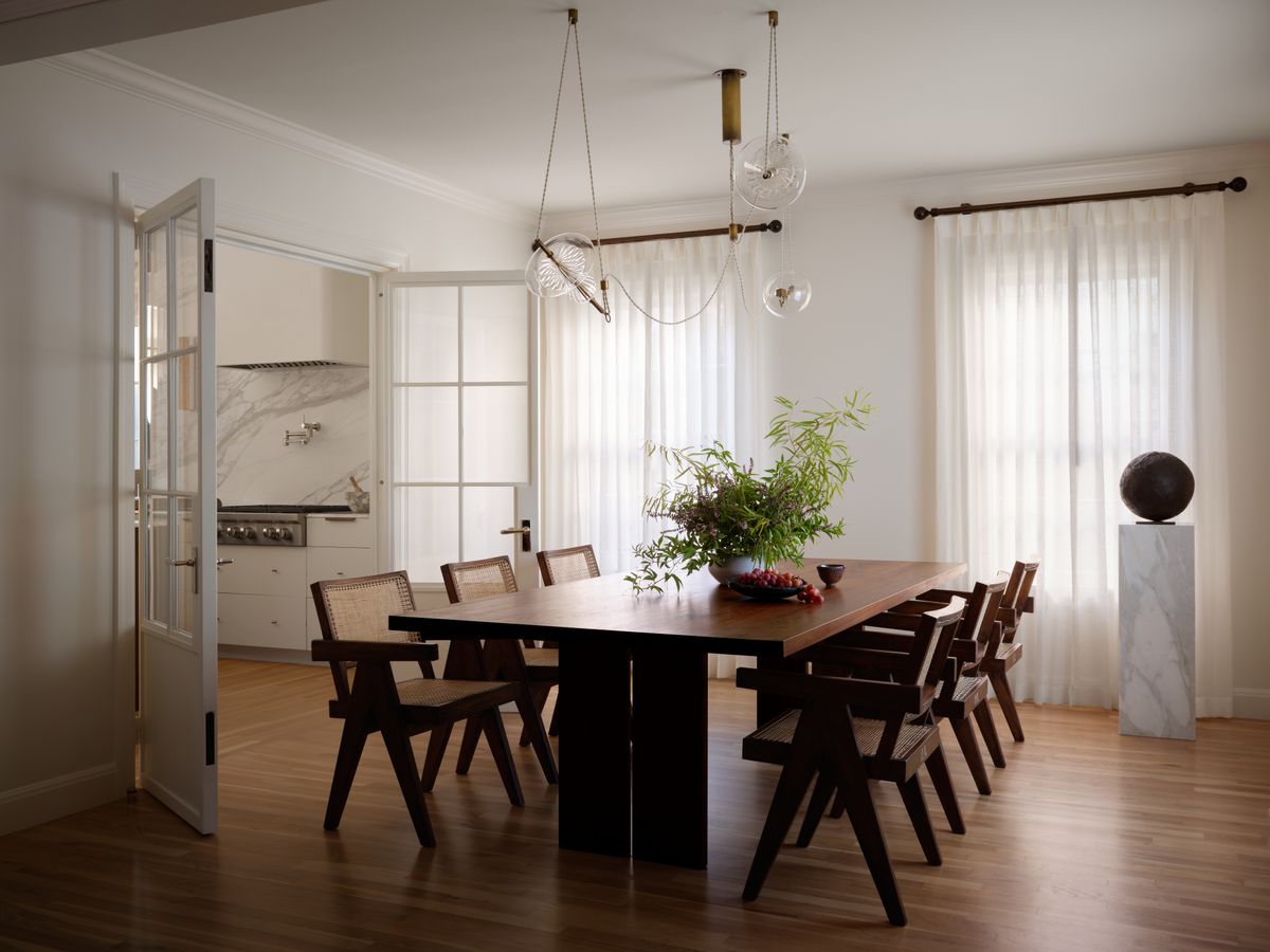 Lindsay Brown_Hunt Architecture9854.jpg