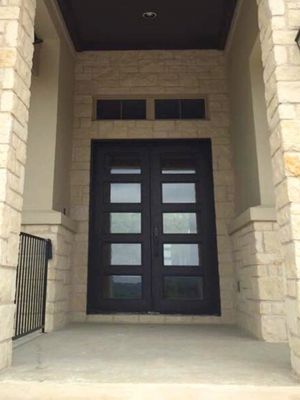 Vanilla - DD - 5 Lite Exterior.jpg