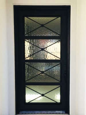 Mills - Oversized Door - Straight Top.jpg