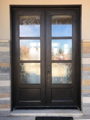 Alicia-Double Door-Straight Top-Exterior.jpg