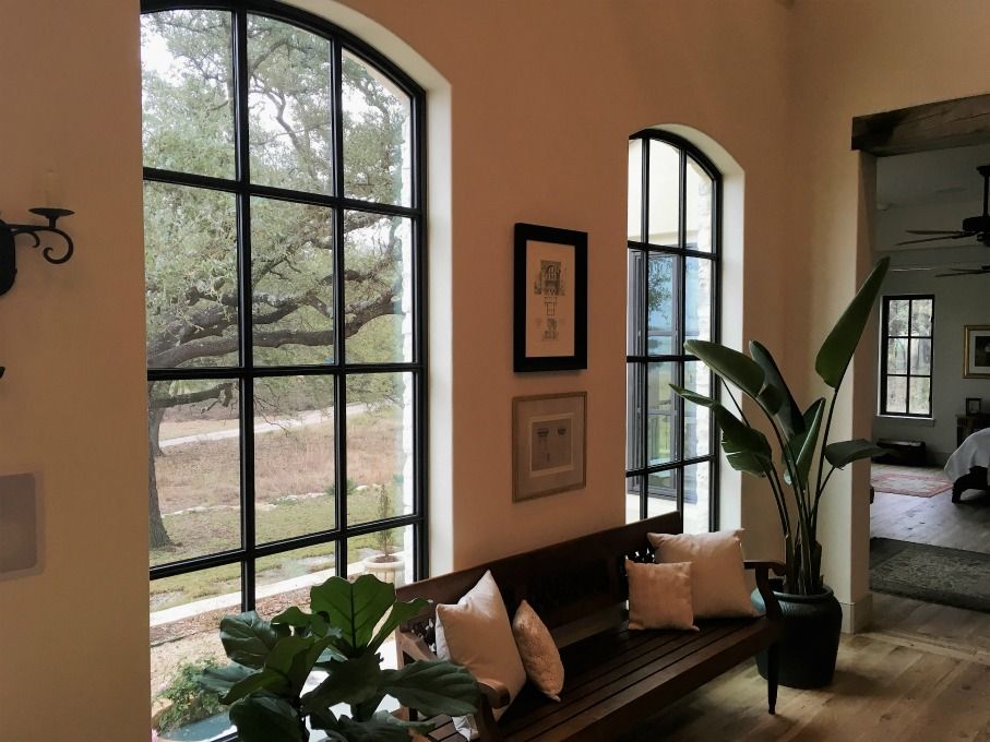 902 Clubs Dr (3)1.jpg