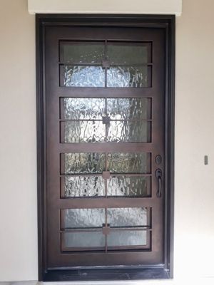 Times - OSD - Straight Top.jpg