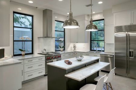 Fixed Window (2).jpg