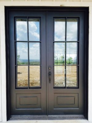 Classic - Double Door - Straight Top.jpg