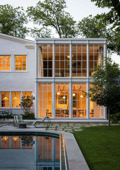 Hunt Architecture_Ethridge_TKP_-23.jpg