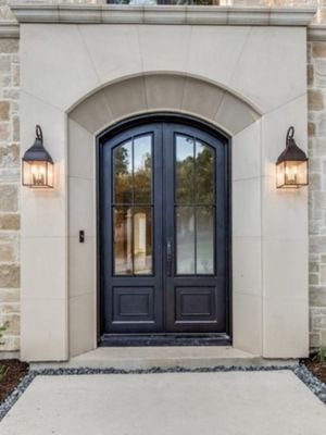 Classic - Eyebrow Arch - 4 Light.jpg