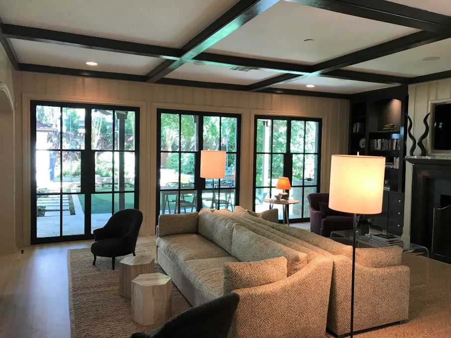 2607 Jarratt Ave (5)1.jpg