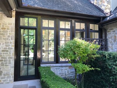 2607 Jarratt Ave (23)1.jpg