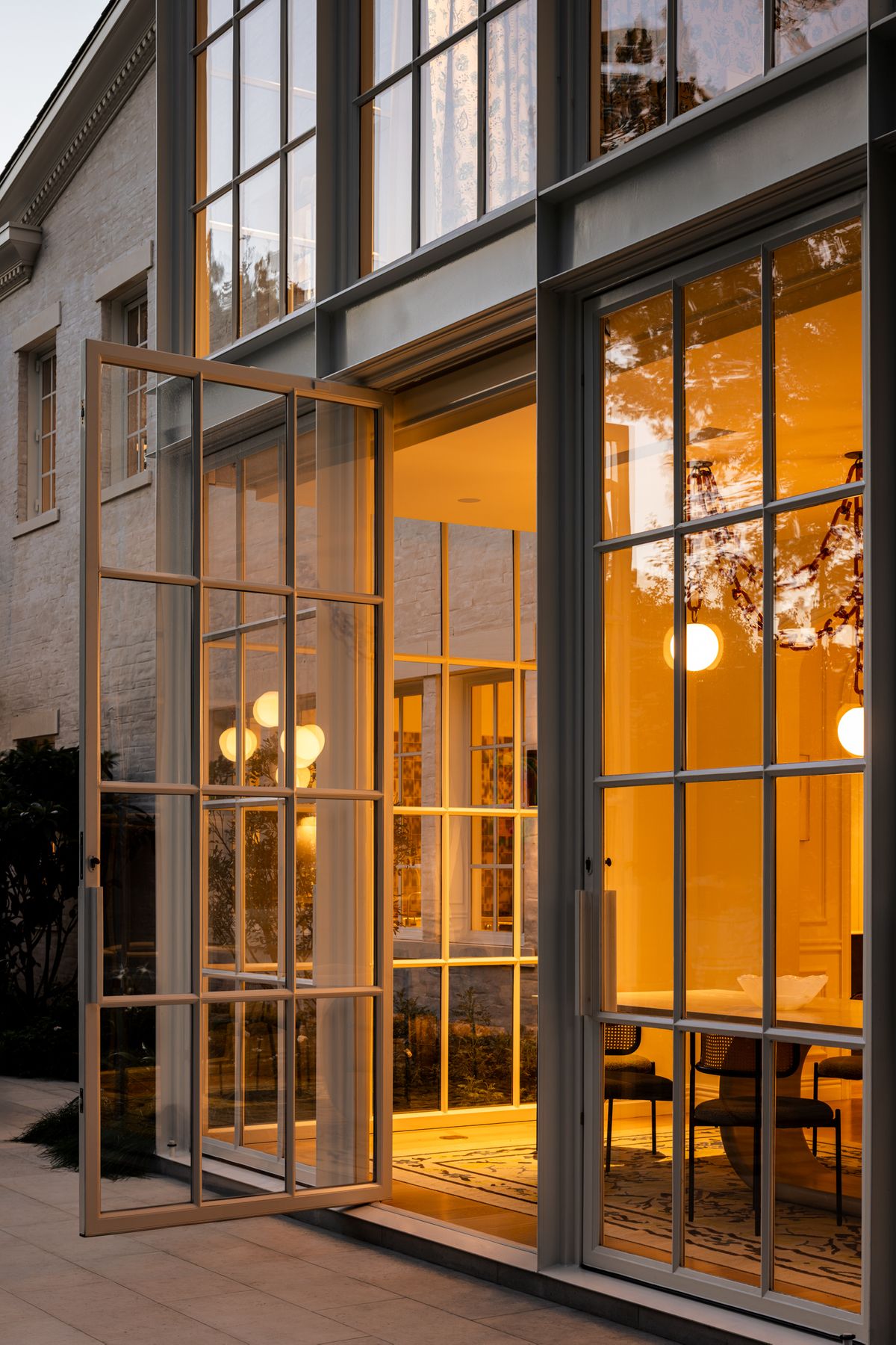 Hunt Architecture_Ethridge_TKP_-30.jpg