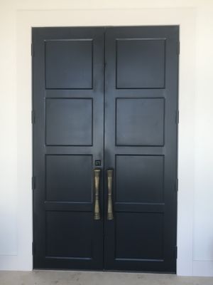 Solid Double Door.jpg