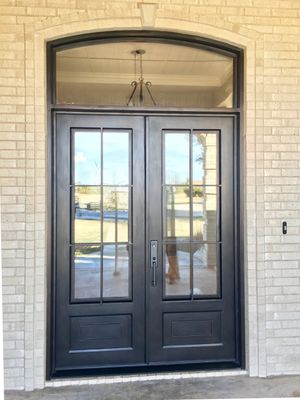 Classic - Eyebrow Arch Transom.jpg