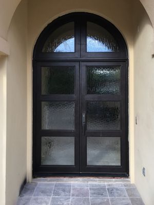 Vanilla - Double Door - Transom Incorporated.jpg