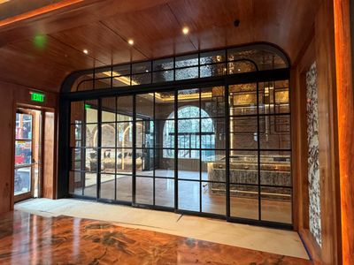 slider closed sa.jpg