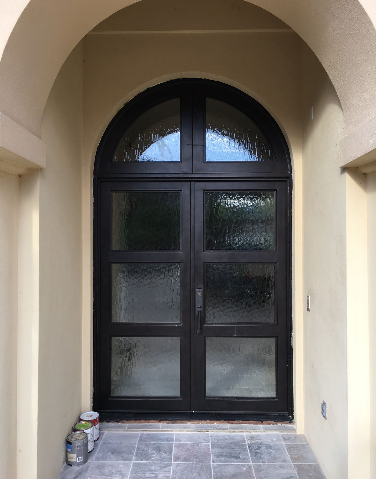 Vanilla - Double Door - Transom Incorporated.JPG