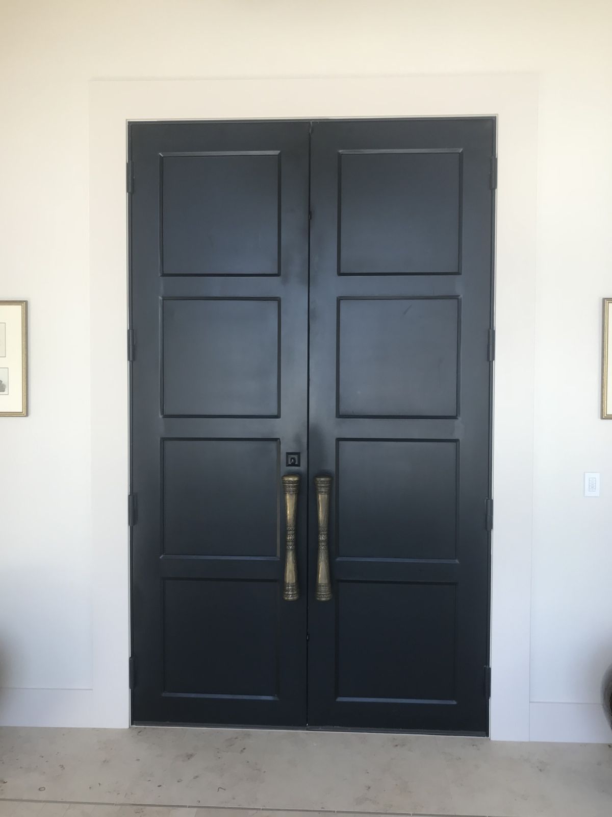 Solid - Double Door.JPG