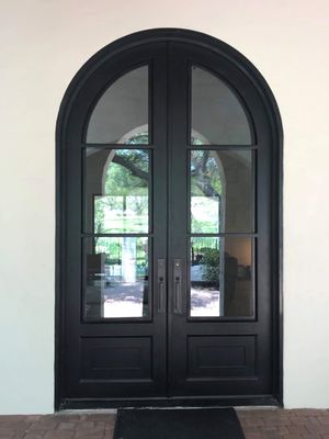 Alicia- Double Door - Full Arch.jpg