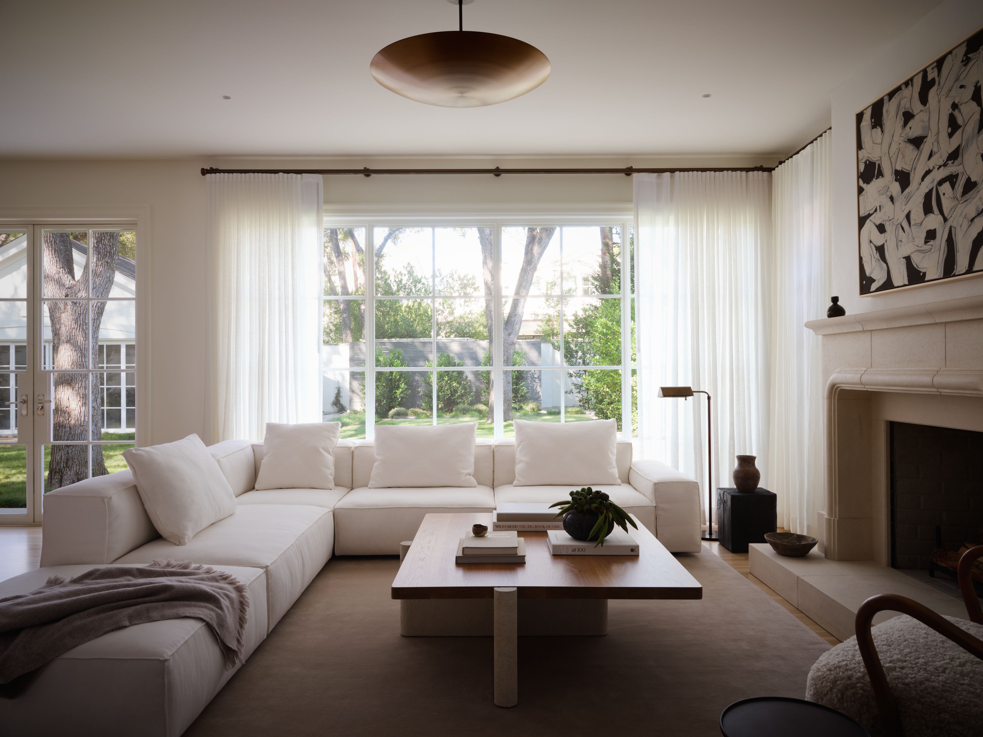 Lindsay Brown_Hunt Architecture9718.jpg