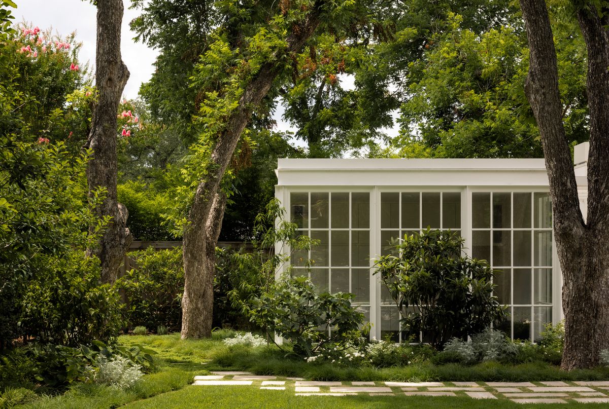 Hunt Architecture_Ethridge_TKP_-11.jpg
