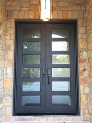 Natalie - Double Door Fixed Glass.jpg