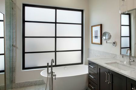 Fixed Window (3).jpg