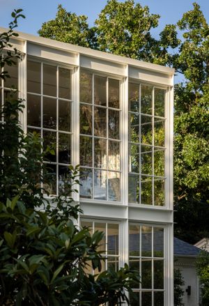 Hunt Architecture_Ethridge_TKP_-22.jpg