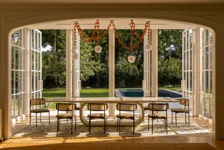 Hunt Architecture_Ethridge_TKP_-46.jpg