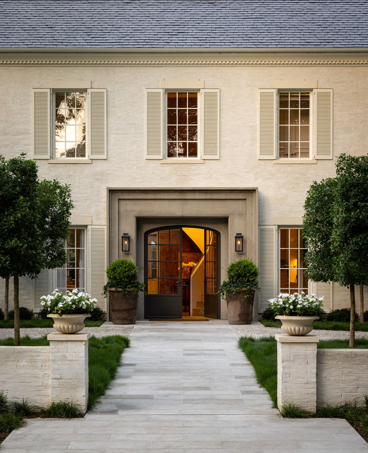 Hunt Architecture_Ethridge_TKP_-1.jpg