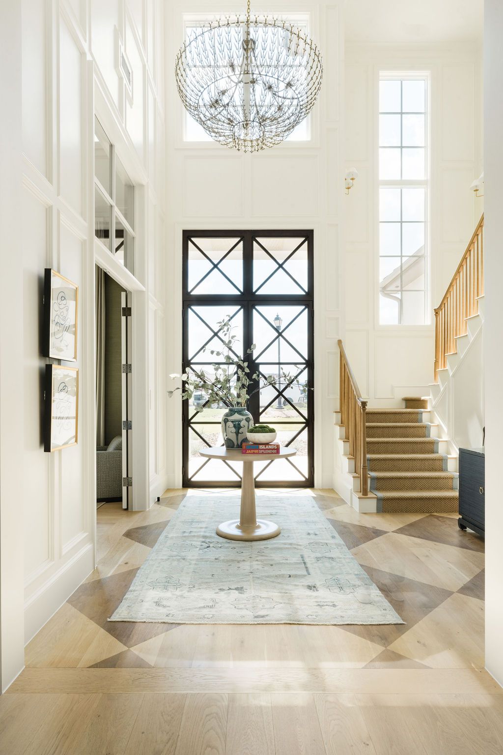 107 Sunny Bell_Entry Door_Web Size.jpg