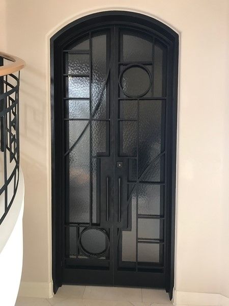 Abstract-Interior Door.jpg