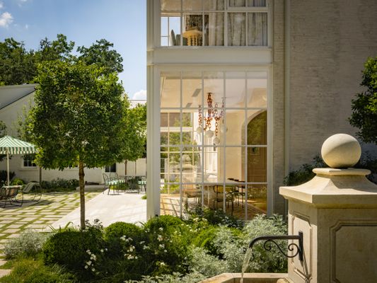 Hunt Architecture_Ethridge_TKP_-12.jpg
