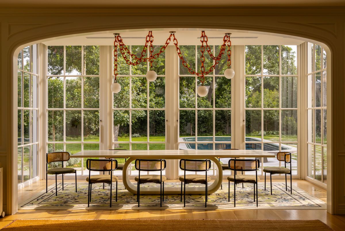 Hunt Architecture_Ethridge_TKP_-47.jpg