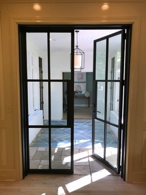 2607 Jarratt Ave (14)1.jpg