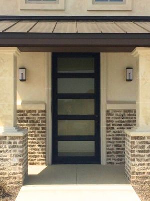 Vanilla - 5 Lite - OSD.jpg