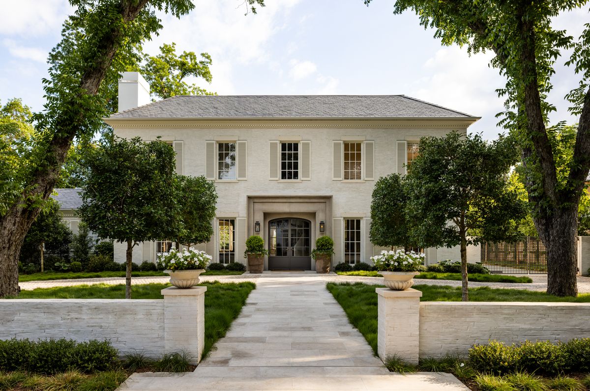 Hunt Architecture_Ethridge_TKP_-18.jpg