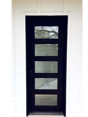 Vanilla - 5 Lite - SD.jpg