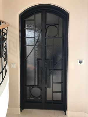 Abstract-Interior Door.jpg