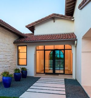 Webp.net-resizeimage (28).jpg