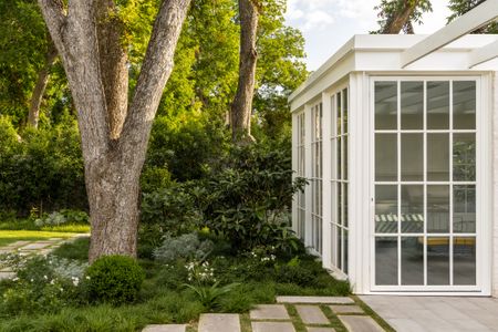 Hunt Architecture_Ethridge_TKP_-20.jpg