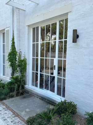 ethridge 3.30 10.jpg