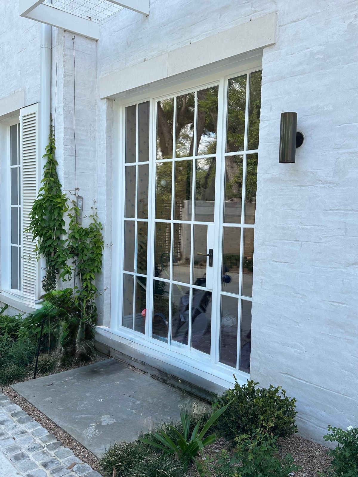 ethridge 3.30 10.jpg